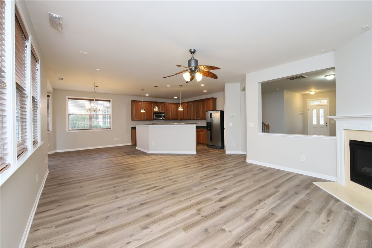 175 Solheim Lane Raleigh, NC 27603 - Photo 6 of 26 Photo 6