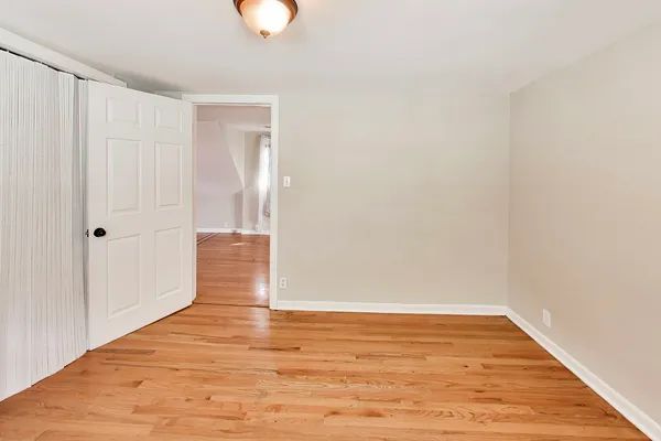 $1,500 | 4614 North Springfield Avenue, Unit 3, Chicago, IL 60625