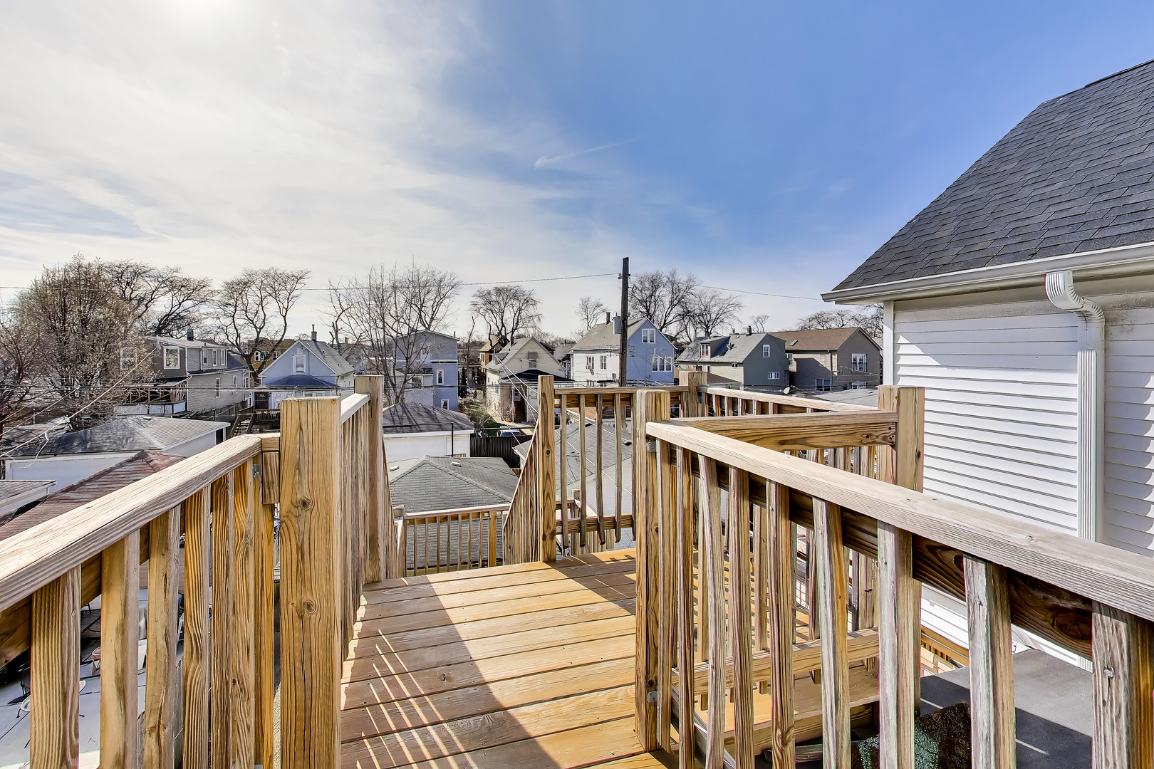 4614 North Springfield Avenue, Unit 3 Chicago, IL 60625 - Photo 14 of 17