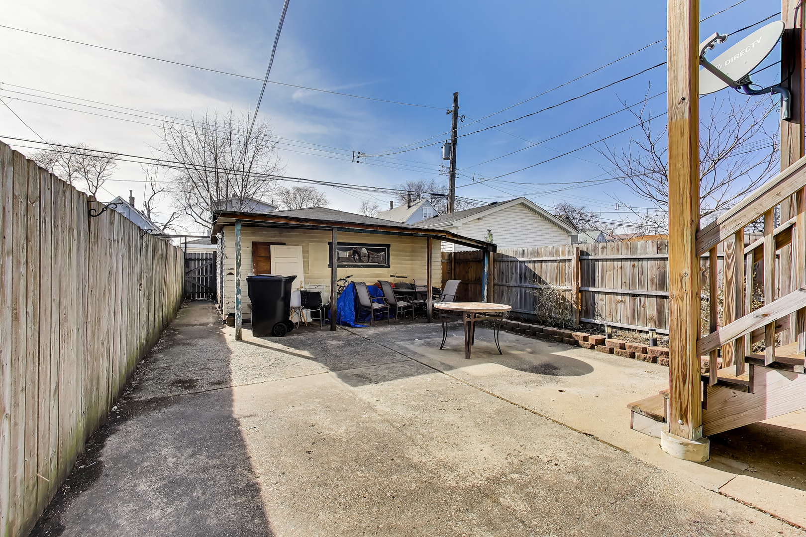 4614 North Springfield Avenue, Unit 3 Chicago, IL 60625 - Photo 16 of 17