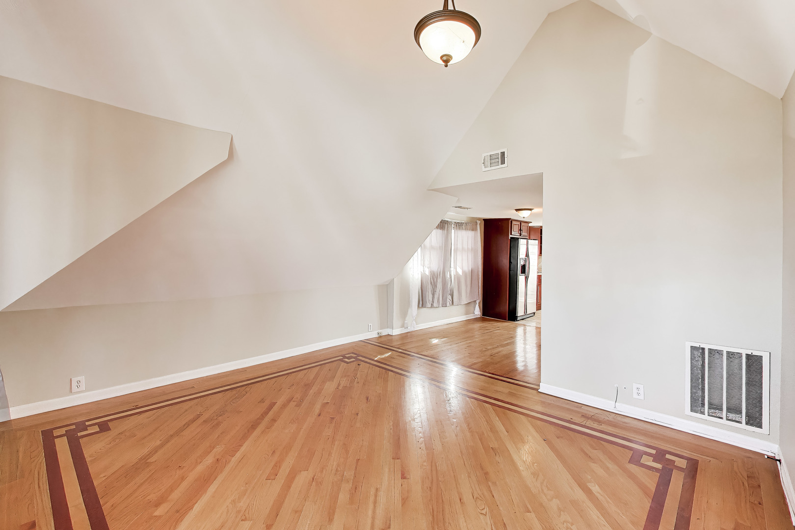 4614 North Springfield Avenue, Unit 3 Chicago, IL 60625 - Photo 5 of 17