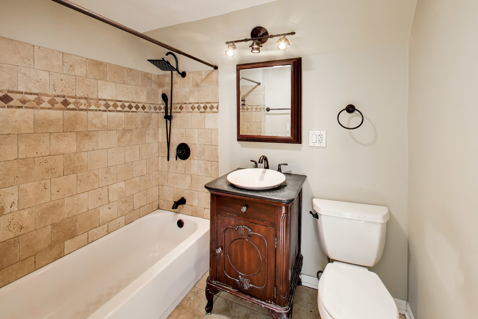 4614 North Springfield Avenue, Unit 3 Chicago, IL 60625 - Photo 9 of 17