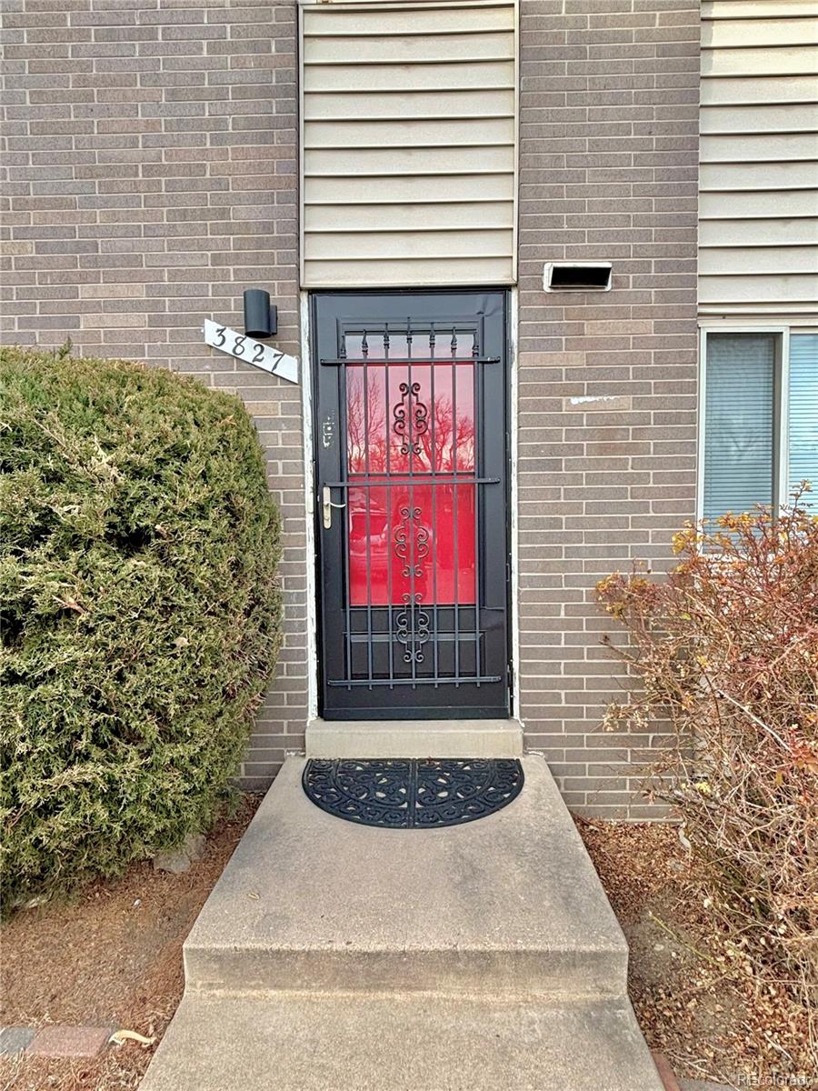 3827 Oak Street Wheat Ridge, CO 80033 - Photo 1 of 14