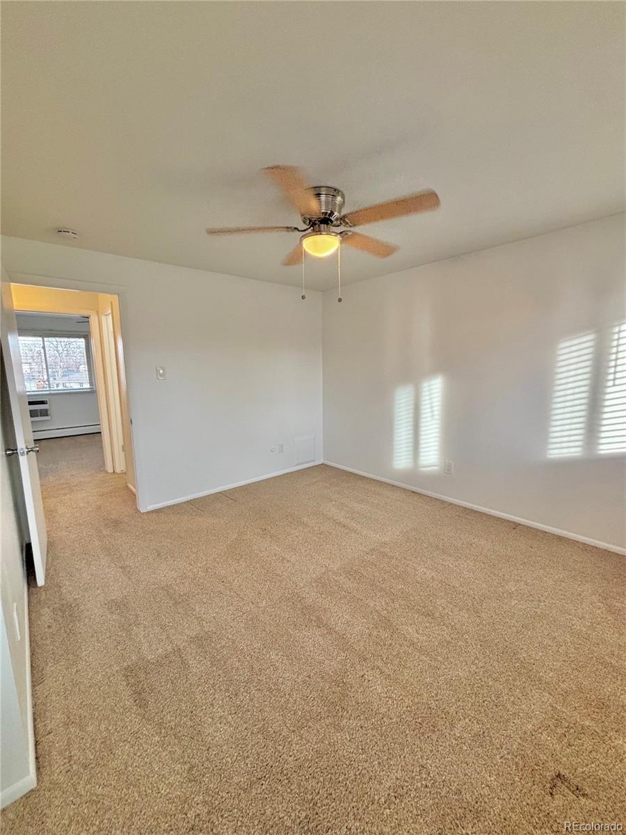 3827 Oak Street Wheat Ridge, CO 80033 - Photo 11 of 14