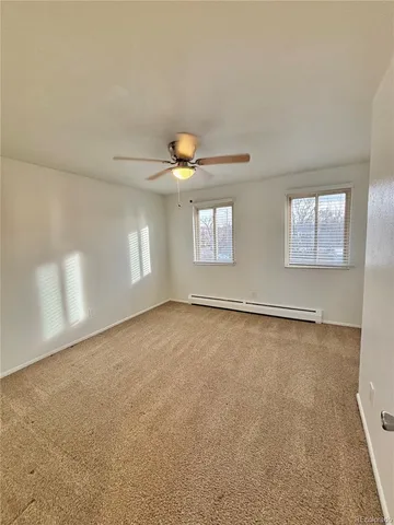 $1,595 | 3827 Oak Street, Wheat Ridge, CO 80033