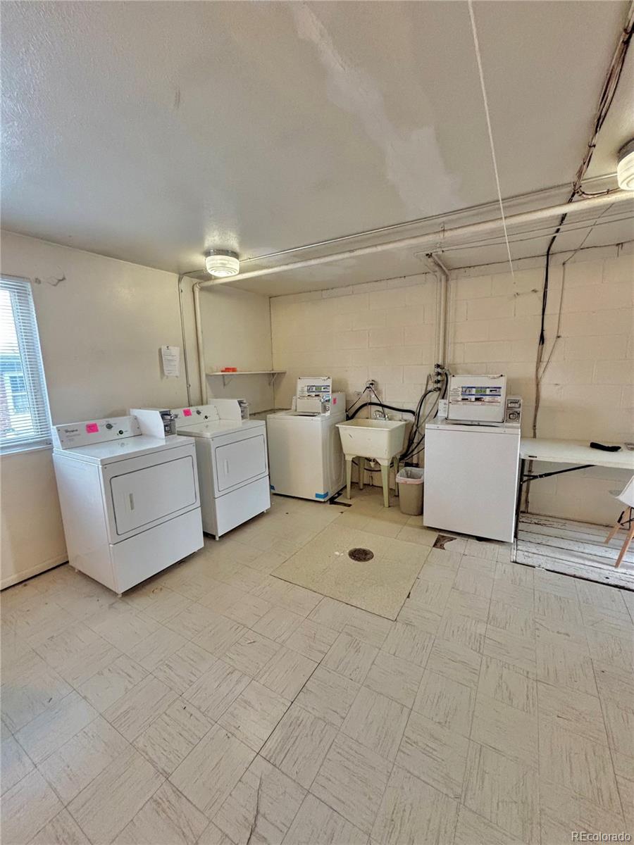 3827 Oak Street Wheat Ridge, CO 80033 - Photo 14 of 14