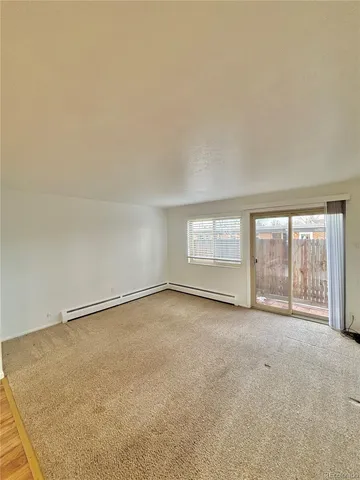 $1,595 | 3827 Oak Street, Wheat Ridge, CO 80033