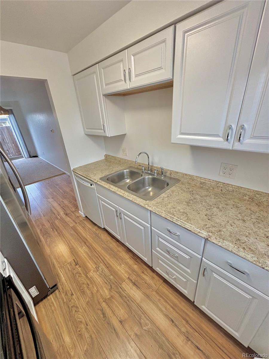 3827 Oak Street Wheat Ridge, CO 80033 - Photo 7 of 14