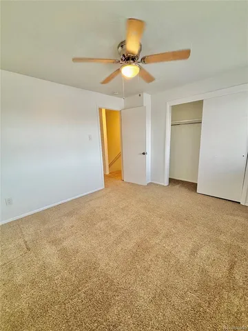 $1,595 | 3827 Oak Street, Wheat Ridge, CO 80033