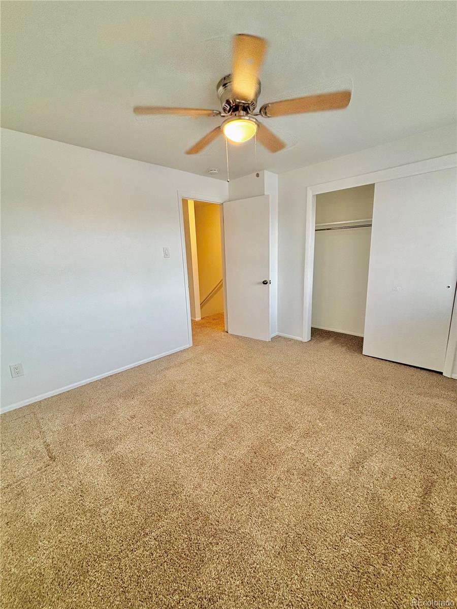 3827 Oak Street Wheat Ridge, CO 80033 - Photo 9 of 14