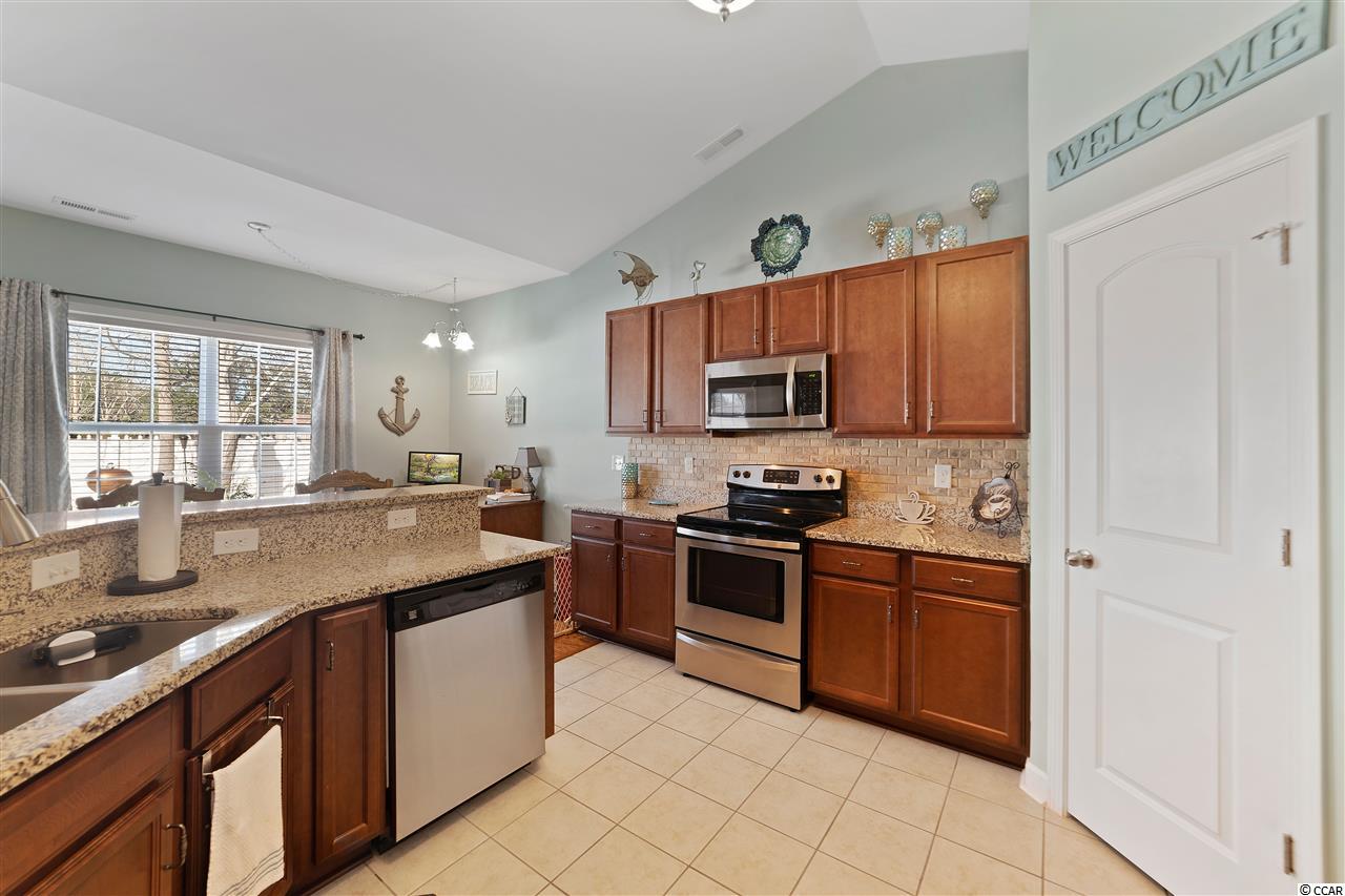 130 Kettering Way Little River, SC 29566 - Photo 11 of 26 Gallery Image 11