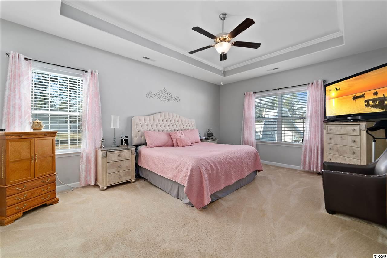 130 Kettering Way Little River, SC 29566 - Photo 12 of 26 Gallery Image 12