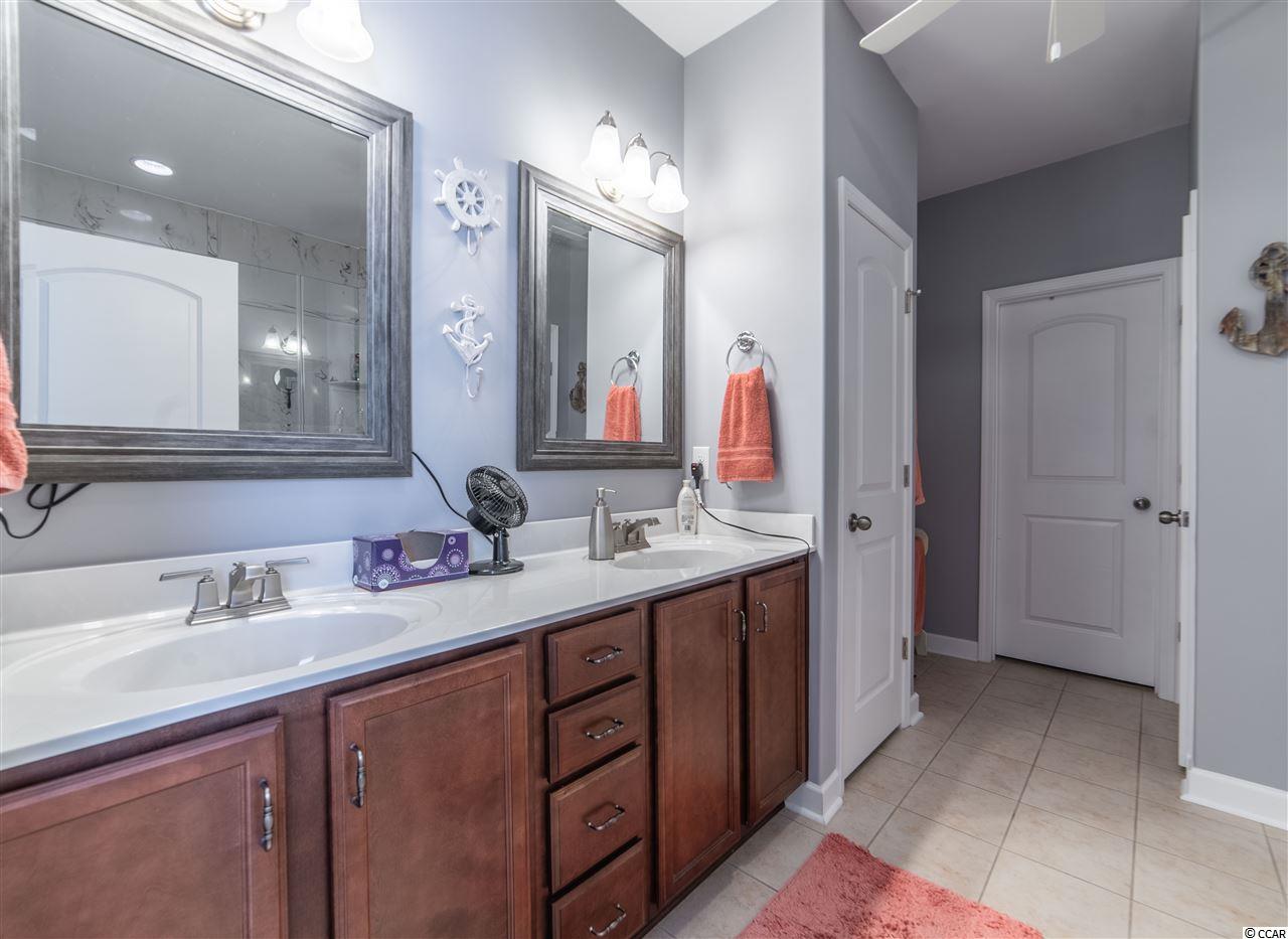 130 Kettering Way Little River, SC 29566 - Photo 13 of 26 Gallery Image 13