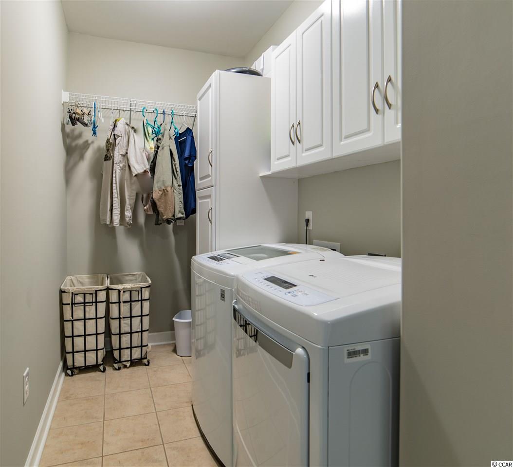 130 Kettering Way Little River, SC 29566 - Photo 15 of 26 Gallery Image 15