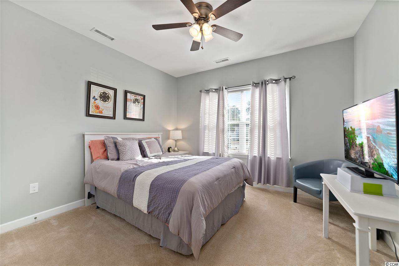 130 Kettering Way Little River, SC 29566 - Photo 16 of 26 Gallery Image 16