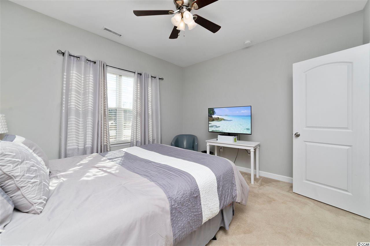 130 Kettering Way Little River, SC 29566 - Photo 17 of 26 Gallery Image 17