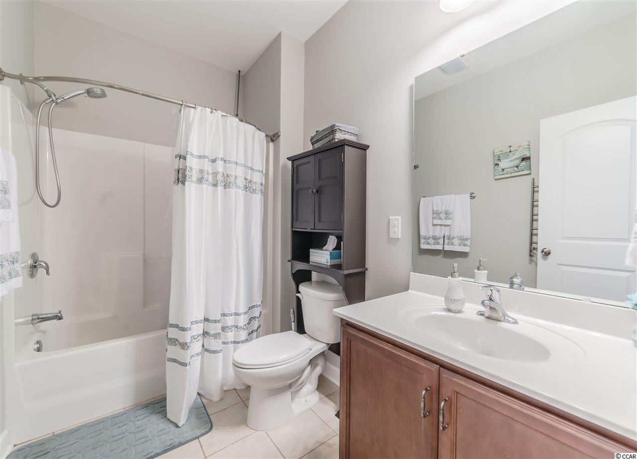 130 Kettering Way Little River, SC 29566 - Photo 18 of 26 Gallery Image 18