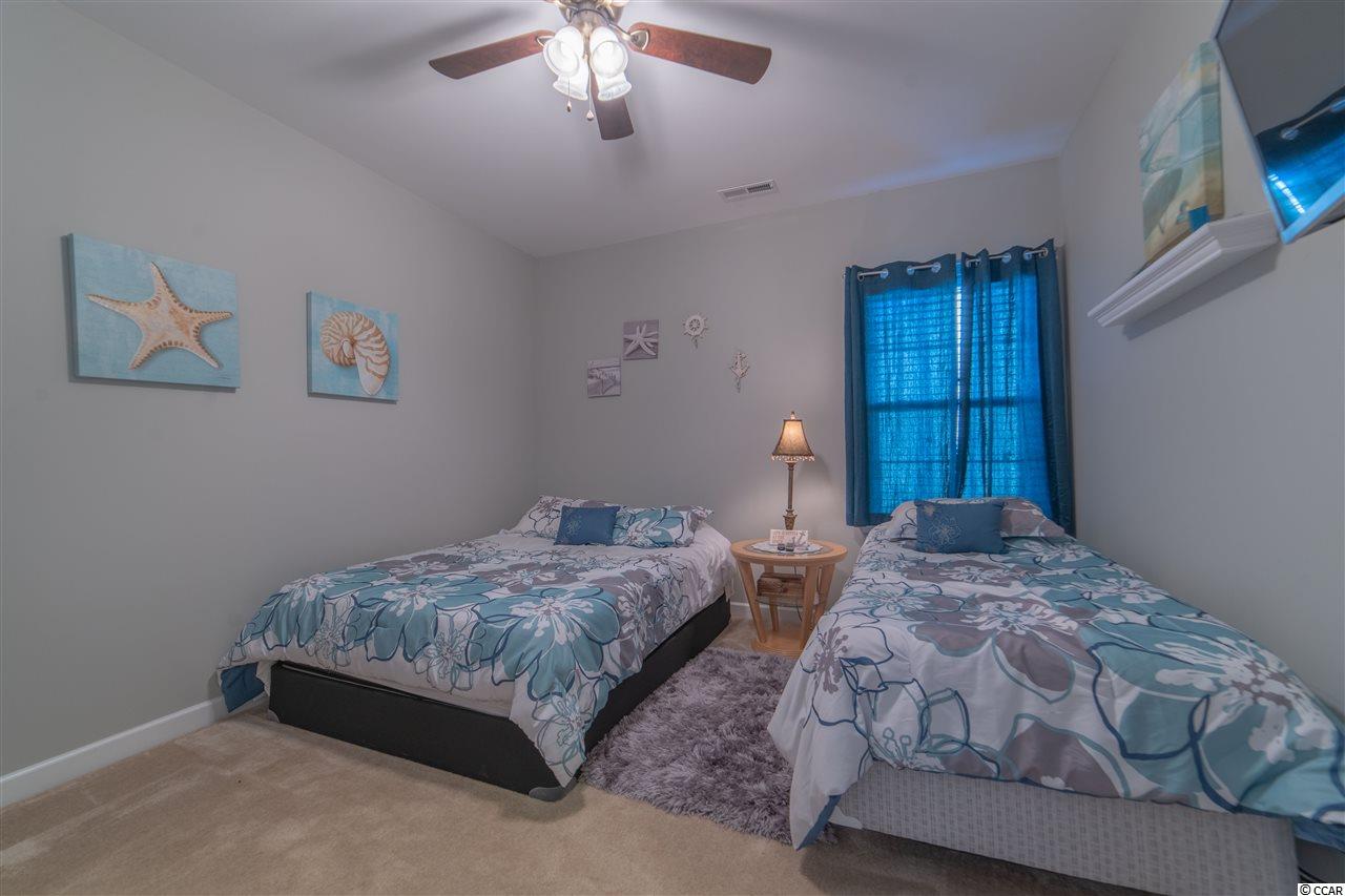 130 Kettering Way Little River, SC 29566 - Photo 19 of 26 Gallery Image 19