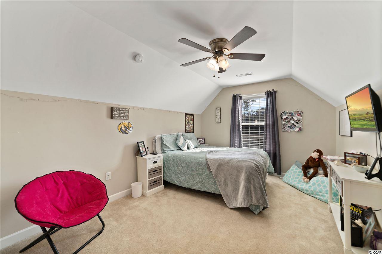 130 Kettering Way Little River, SC 29566 - Photo 20 of 26 Gallery Image 20