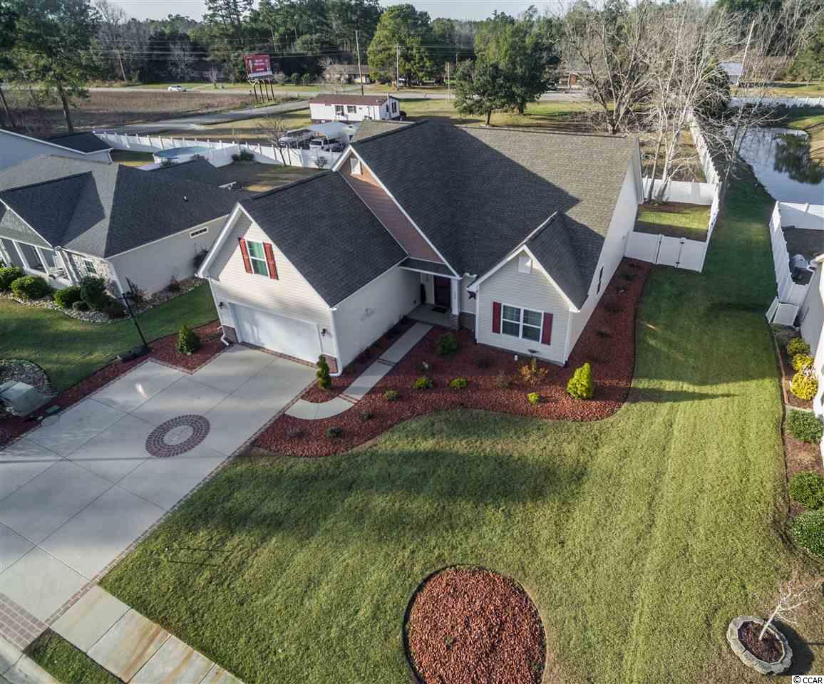 130 Kettering Way Little River, SC 29566 - Photo 3 of 26 Gallery Image 3