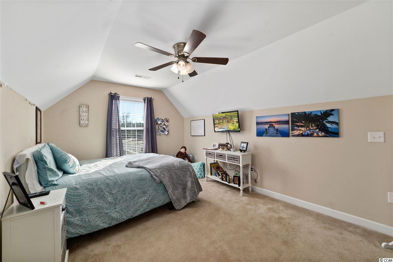 130 Kettering Way Little River, SC 29566 - Photo 21 of 26 Gallery Image 21