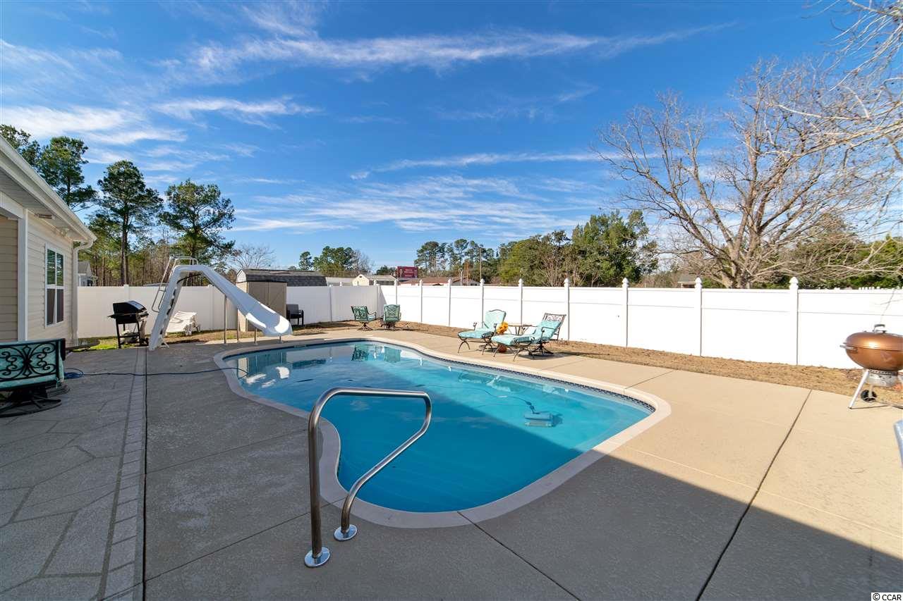 130 Kettering Way Little River, SC 29566 - Photo 22 of 26 Gallery Image 22