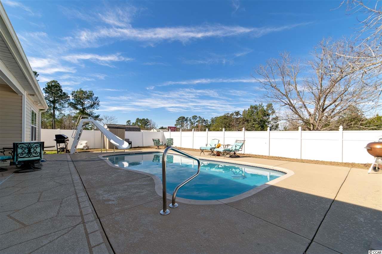 130 Kettering Way Little River, SC 29566 - Photo 23 of 26 Gallery Image 23