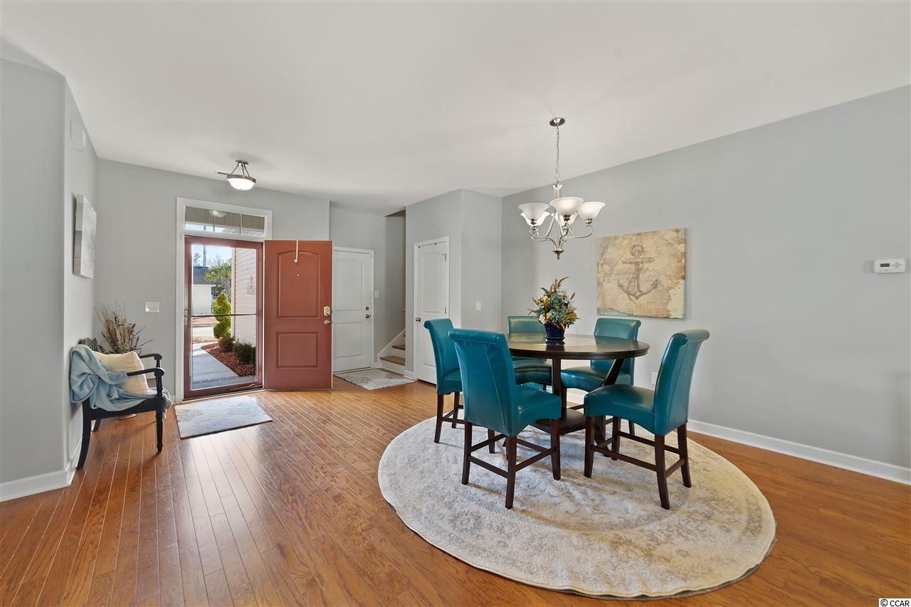 130 Kettering Way Little River, SC 29566 - Photo 4 of 26 Gallery Image 4