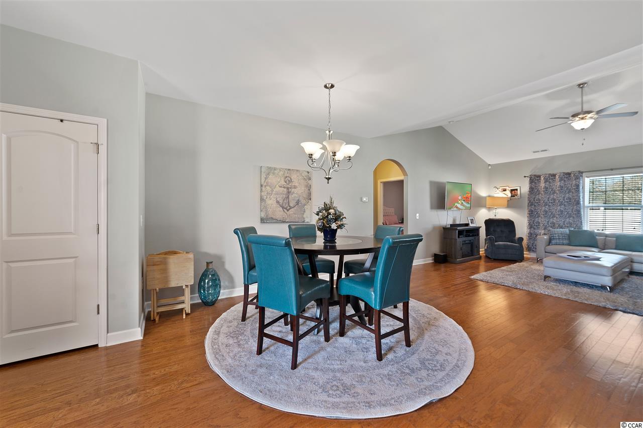 130 Kettering Way Little River, SC 29566 - Photo 5 of 26 Gallery Image 5