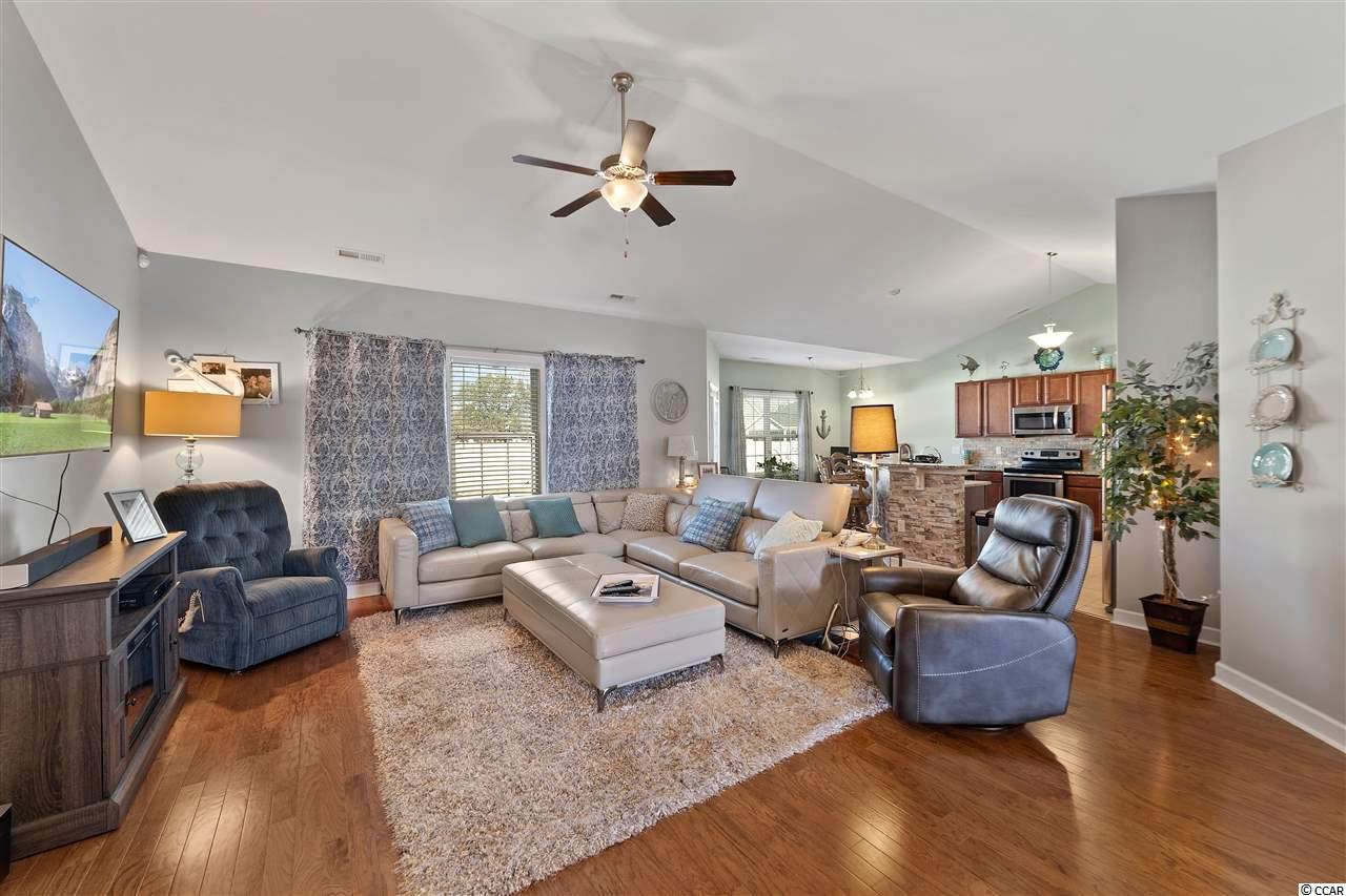 130 Kettering Way Little River, SC 29566 - Photo 6 of 26 Gallery Image 6