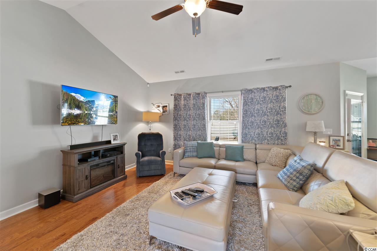 130 Kettering Way Little River, SC 29566 - Photo 7 of 26 Gallery Image 7