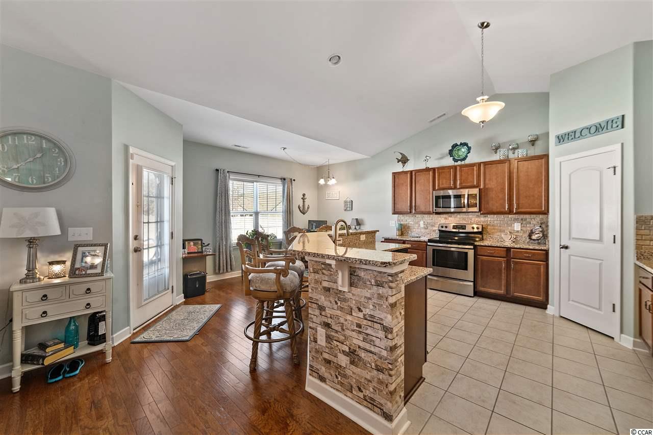 130 Kettering Way Little River, SC 29566 - Photo 8 of 26 Gallery Image 8