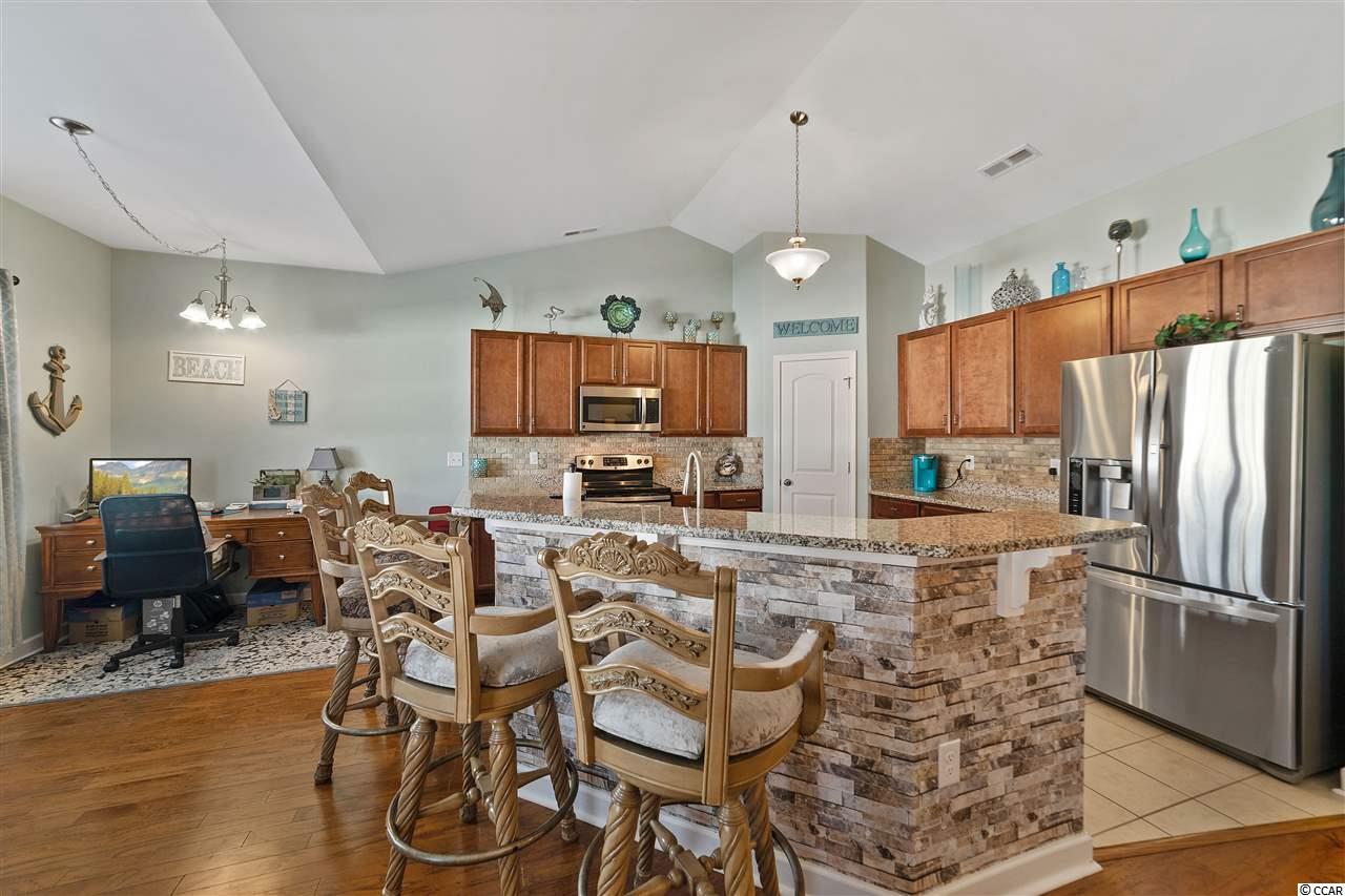 130 Kettering Way Little River, SC 29566 - Photo 9 of 26 Gallery Image 9