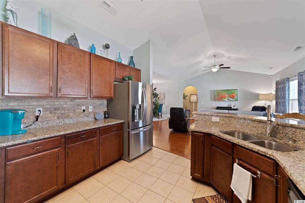 130 Kettering Way Little River, SC 29566 - Photo 10 of 26 Gallery Image 10