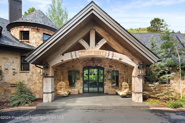 $500,000 | 40 Northstar Circle, Aspen, CO 81611
