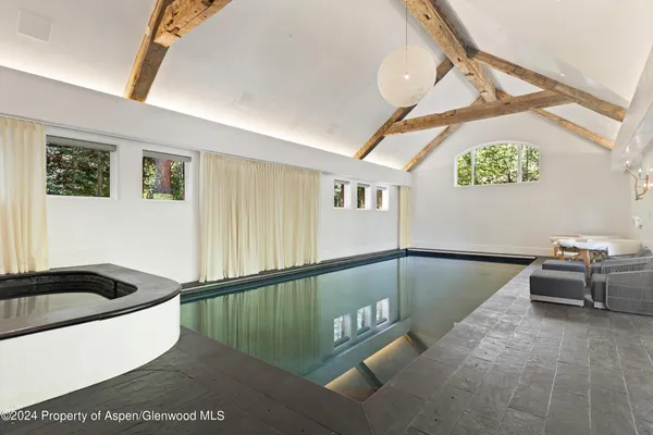 $500,000 | 40 Northstar Circle, Aspen, CO 81611