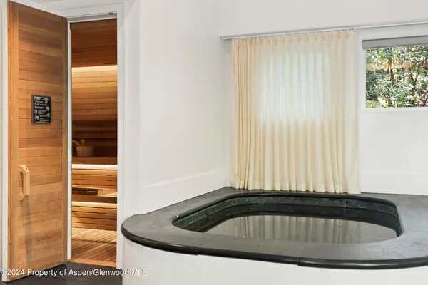 $500,000 | 40 Northstar Circle, Aspen, CO 81611