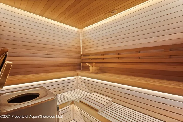 $500,000 | 40 Northstar Circle, Aspen, CO 81611