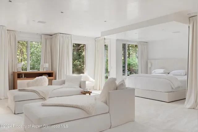 $500,000 | 40 Northstar Circle, Aspen, CO 81611