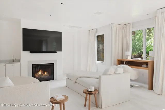 $500,000 | 40 Northstar Circle, Aspen, CO 81611