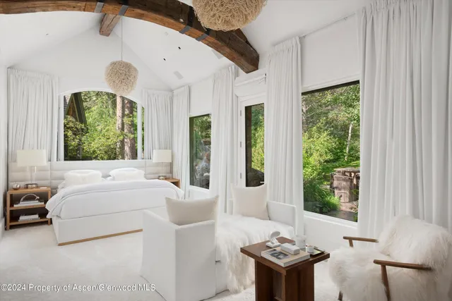 $500,000 | 40 Northstar Circle, Aspen, CO 81611