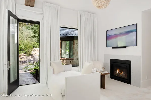 $500,000 | 40 Northstar Circle, Aspen, CO 81611