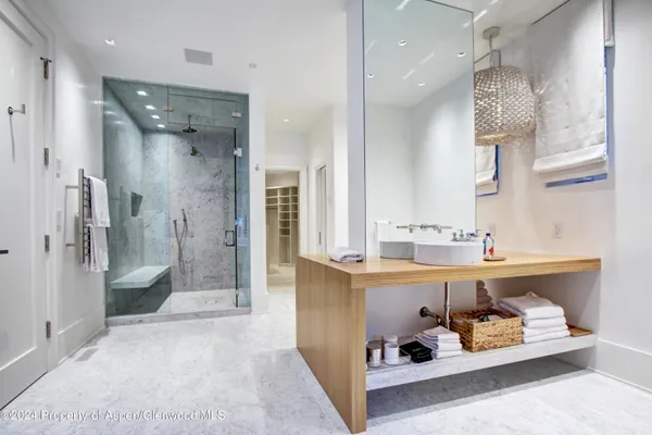 $500,000 | 40 Northstar Circle, Aspen, CO 81611