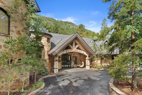 $500,000 | 40 Northstar Circle, Aspen, CO 81611