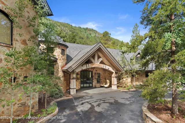 $500,000 | 40 Northstar Circle, Aspen, CO 81611