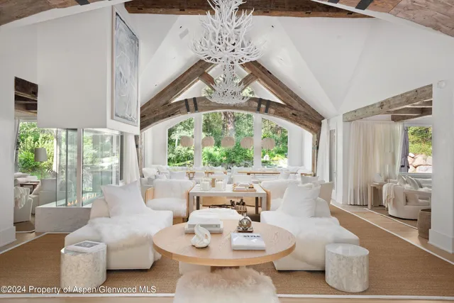 $500,000 | 40 Northstar Circle, Aspen, CO 81611