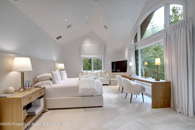 $500,000 | 40 Northstar Circle, Aspen, CO 81611