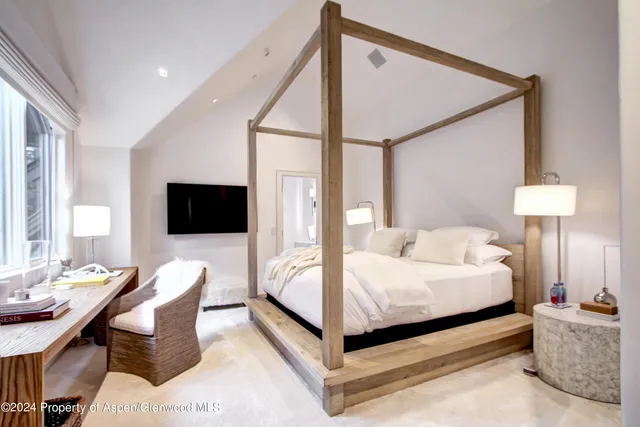 $500,000 | 40 Northstar Circle, Aspen, CO 81611