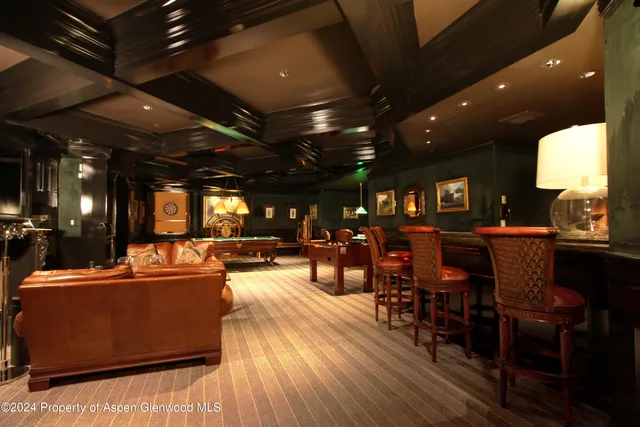 $500,000 | 40 Northstar Circle, Aspen, CO 81611