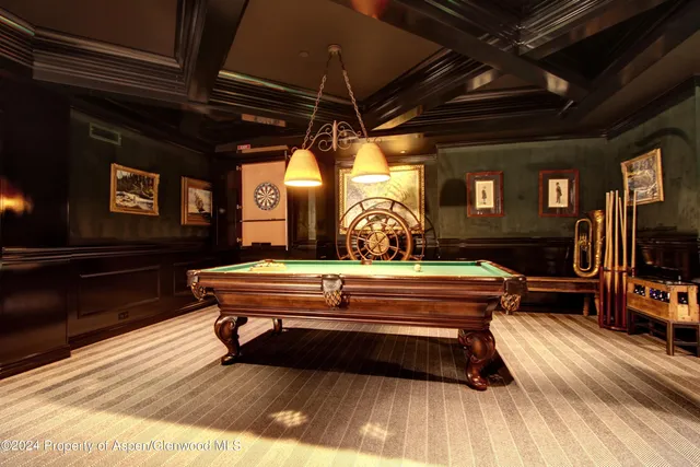 $500,000 | 40 Northstar Circle, Aspen, CO 81611